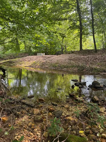 $65,000 | 10597 Snow Creek Road, Rocky Mount, VA 24151