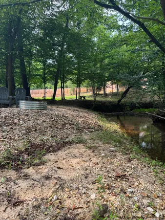 $60,000 | 10597 Snow Creek Road, Rocky Mount, VA 24151