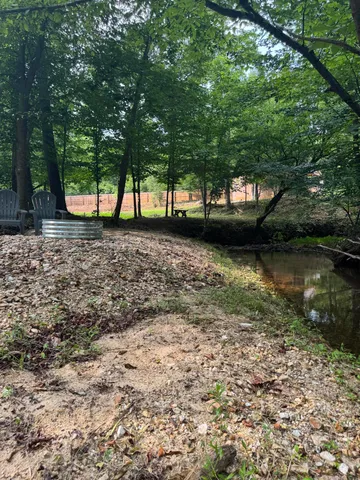 $65,000 | 10597 Snow Creek Road, Rocky Mount, VA 24151