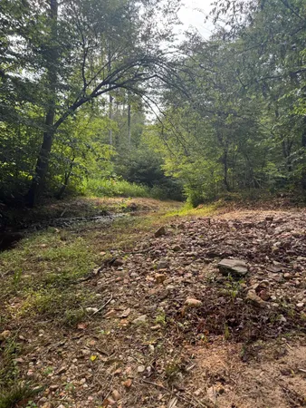 $60,000 | 10597 Snow Creek Road, Rocky Mount, VA 24151