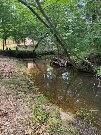 $60,000 | 10597 Snow Creek Road, Rocky Mount, VA 24151