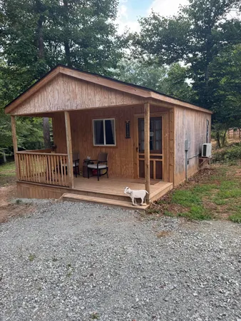 $60,000 | 10597 Snow Creek Road, Rocky Mount, VA 24151