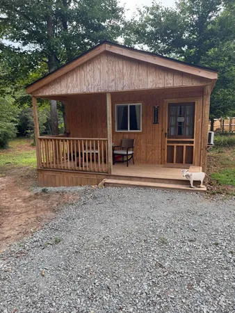 $60,000 | 10597 Snow Creek Road, Rocky Mount, VA 24151