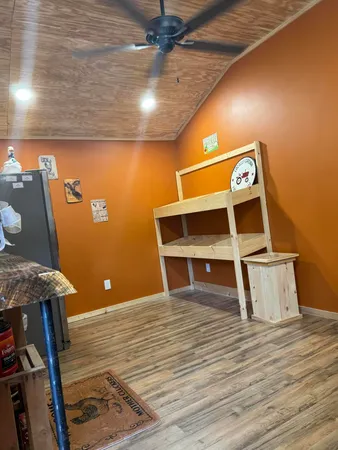 $60,000 | 10597 Snow Creek Road, Rocky Mount, VA 24151