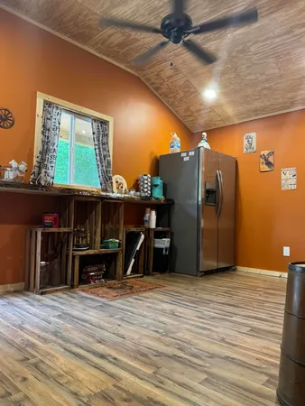 $60,000 | 10597 Snow Creek Road, Rocky Mount, VA 24151