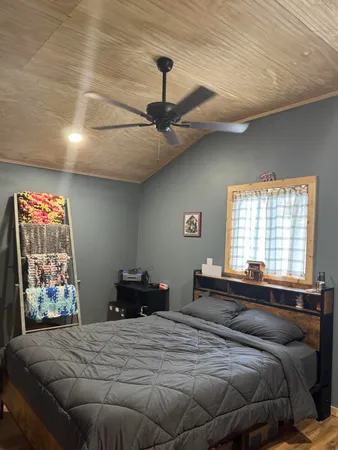 $60,000 | 10597 Snow Creek Road, Rocky Mount, VA 24151