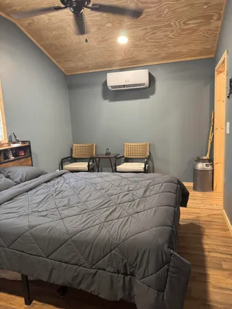 $60,000 | 10597 Snow Creek Road, Rocky Mount, VA 24151