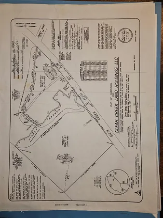 $60,000 | 10597 Snow Creek Road, Rocky Mount, VA 24151