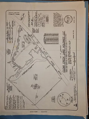 $65,000 | 10597 Snow Creek Road, Rocky Mount, VA 24151