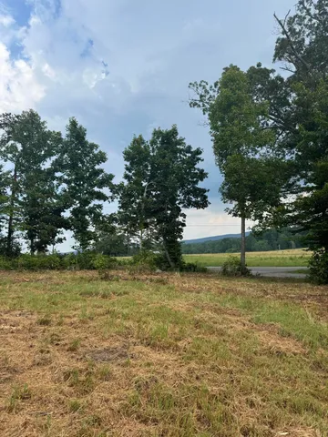 $65,000 | 10597 Snow Creek Road, Rocky Mount, VA 24151