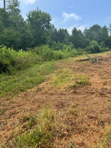 $65,000 | 10597 Snow Creek Road, Rocky Mount, VA 24151