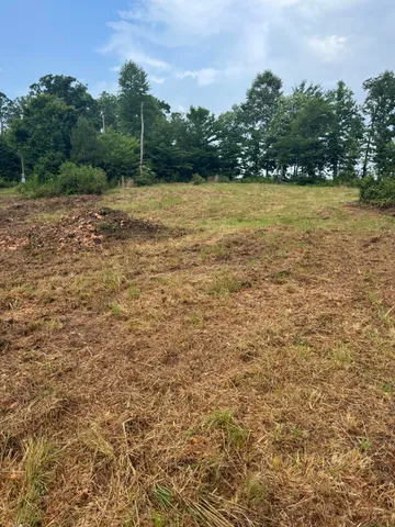 $65,000 | 10597 Snow Creek Road, Rocky Mount, VA 24151