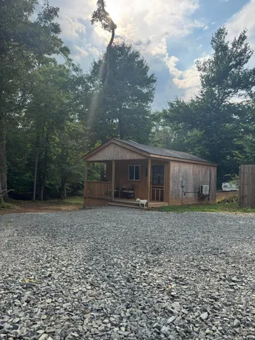 $65,000 | 10597 Snow Creek Road, Rocky Mount, VA 24151