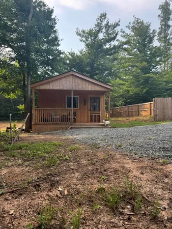 $60,000 | 10597 Snow Creek Road, Rocky Mount, VA 24151
