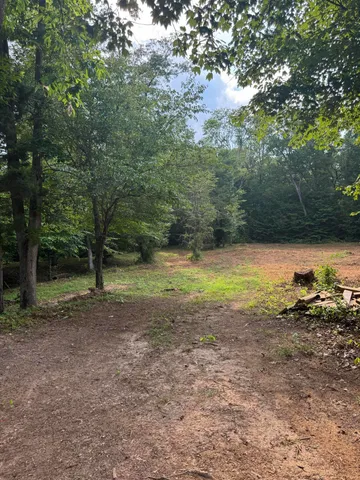 $65,000 | 10597 Snow Creek Road, Rocky Mount, VA 24151