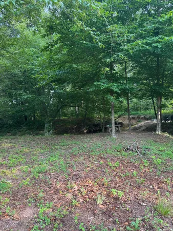 $60,000 | 10597 Snow Creek Road, Rocky Mount, VA 24151