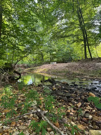 $60,000 | 10597 Snow Creek Road, Rocky Mount, VA 24151