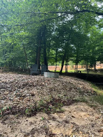 $60,000 | 10597 Snow Creek Road, Rocky Mount, VA 24151