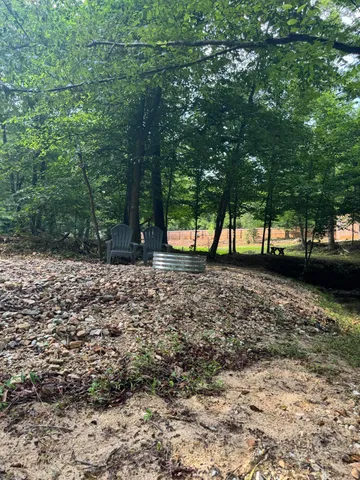 $65,000 | 10597 Snow Creek Road, Rocky Mount, VA 24151