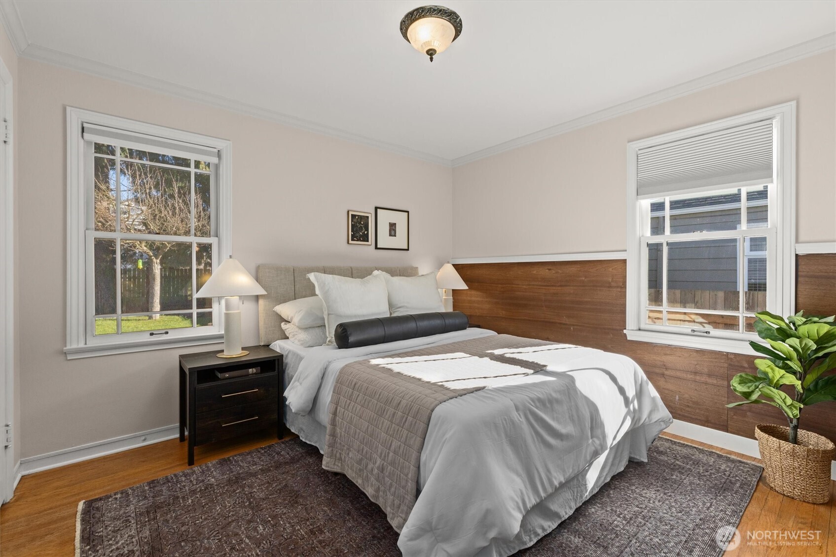 8014 17th Avenue Northwest Seattle, WA 98117 - Photo 15 of 38