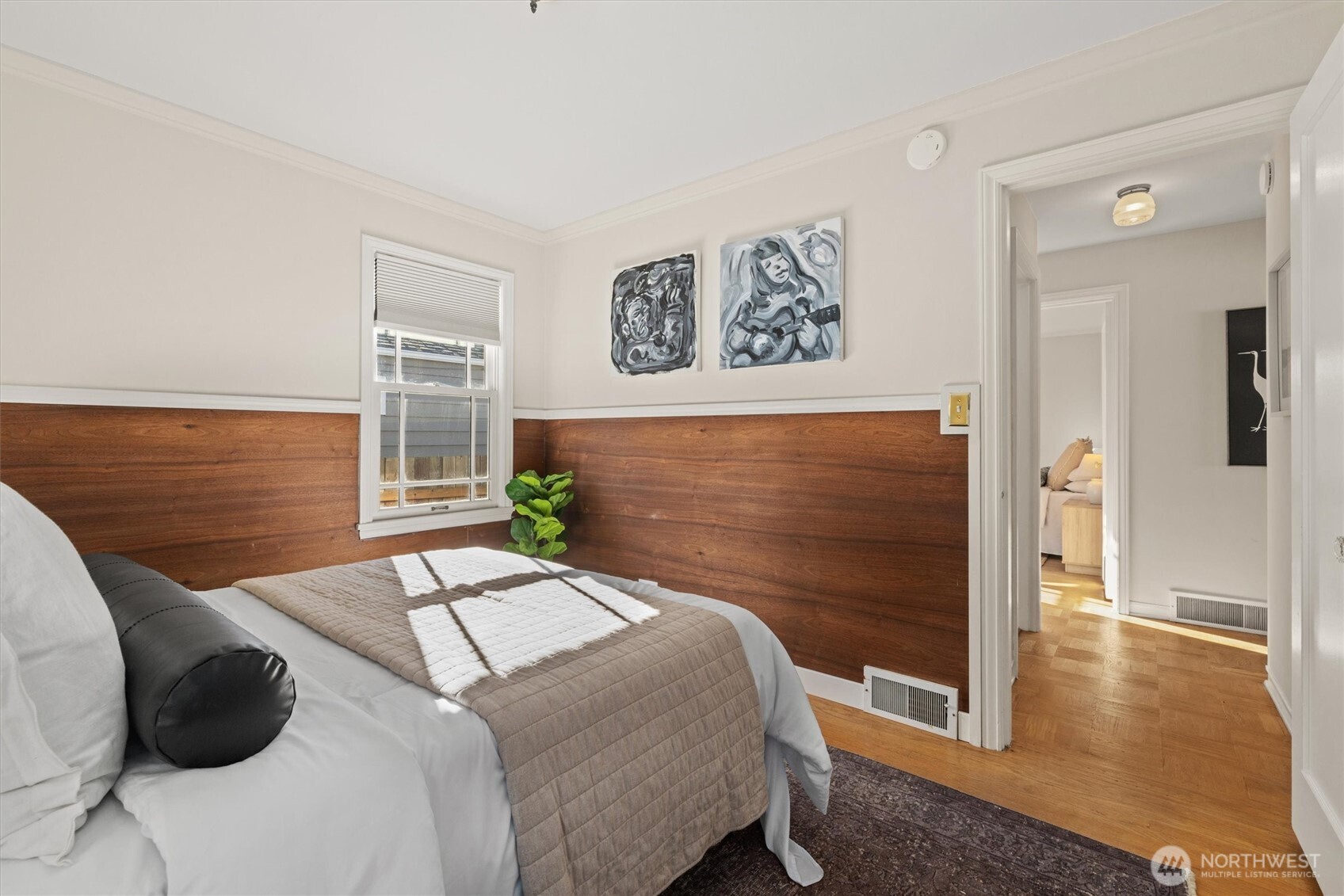 8014 17th Avenue Northwest Seattle, WA 98117 - Photo 16 of 38