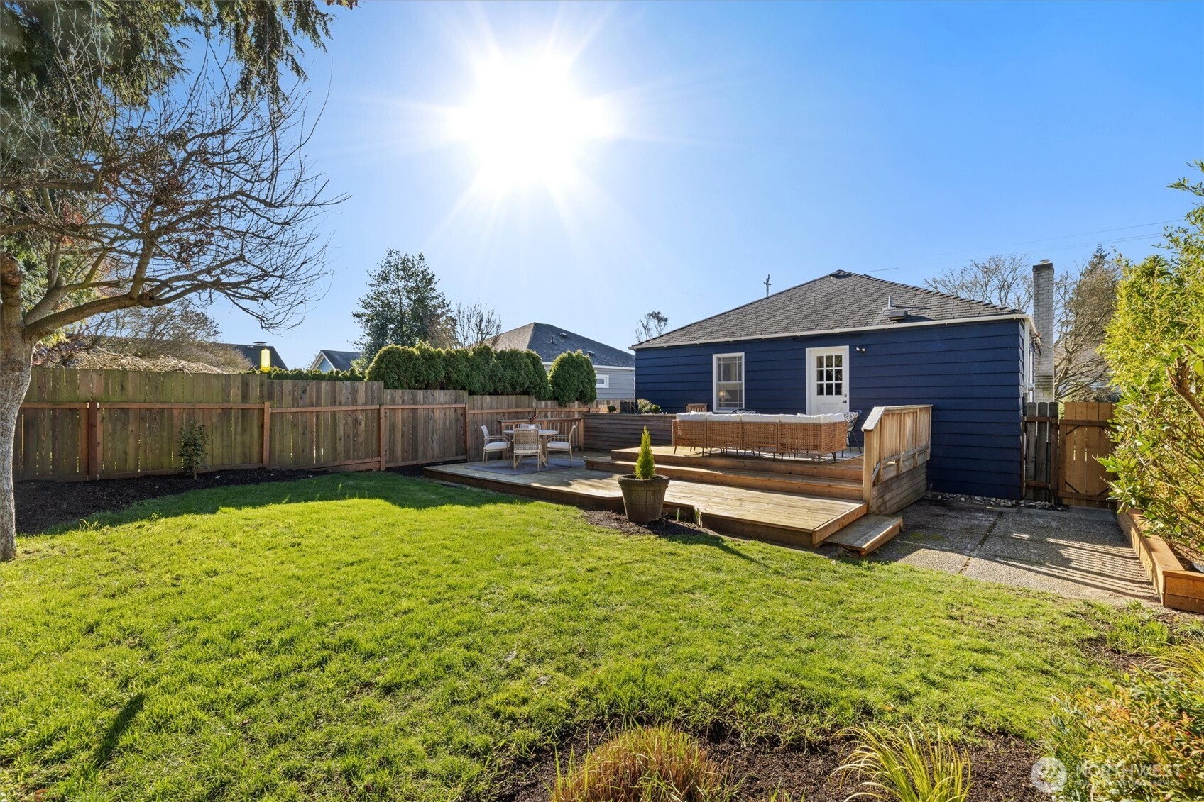 8014 17th Avenue Northwest Seattle, WA 98117 - Photo 20 of 38