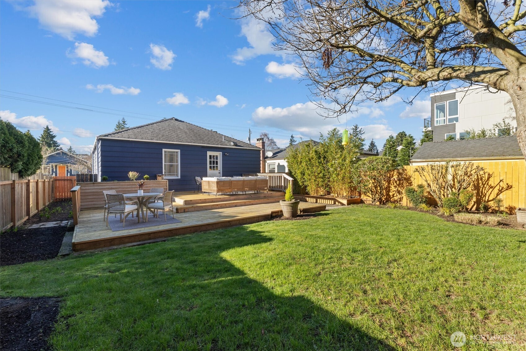 8014 17th Avenue Northwest Seattle, WA 98117 - Photo 21 of 38