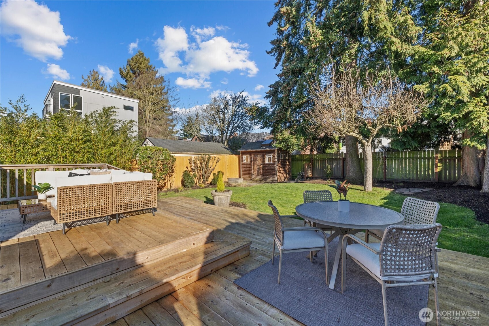 8014 17th Avenue Northwest Seattle, WA 98117 - Photo 22 of 38