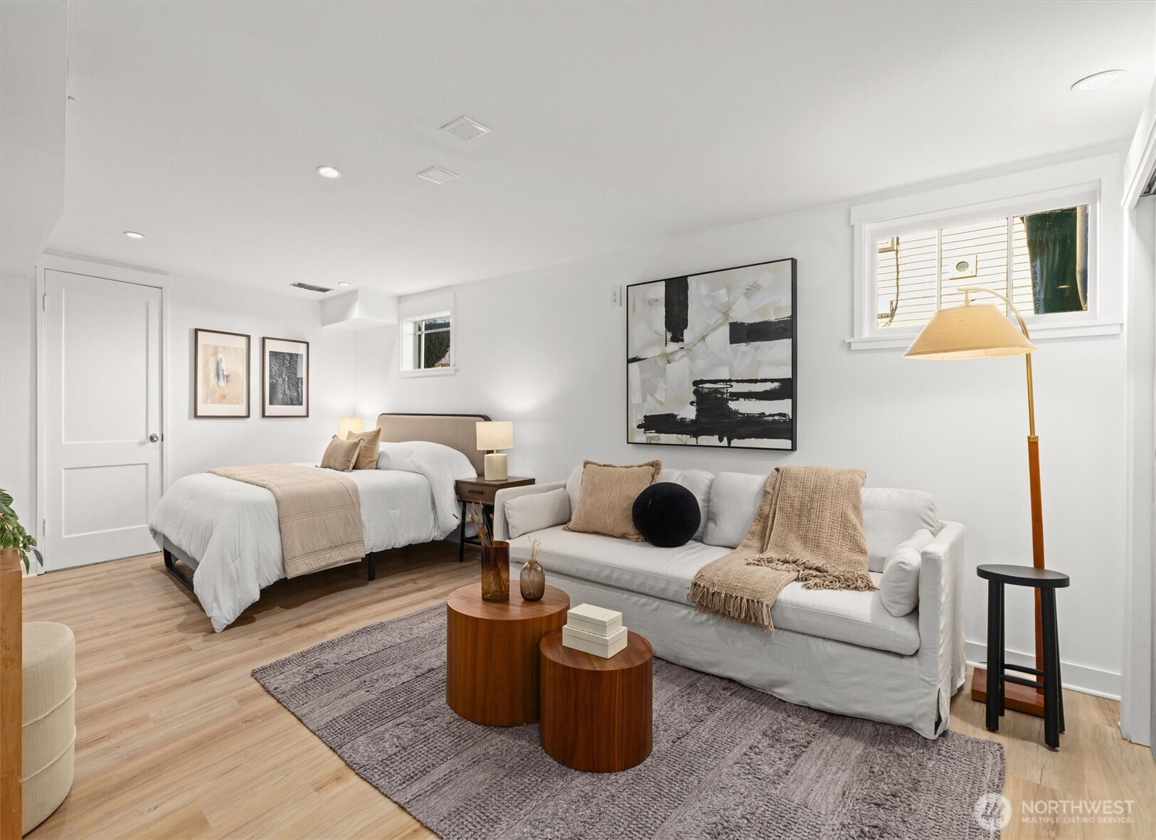 8014 17th Avenue Northwest Seattle, WA 98117 - Photo 25 of 38