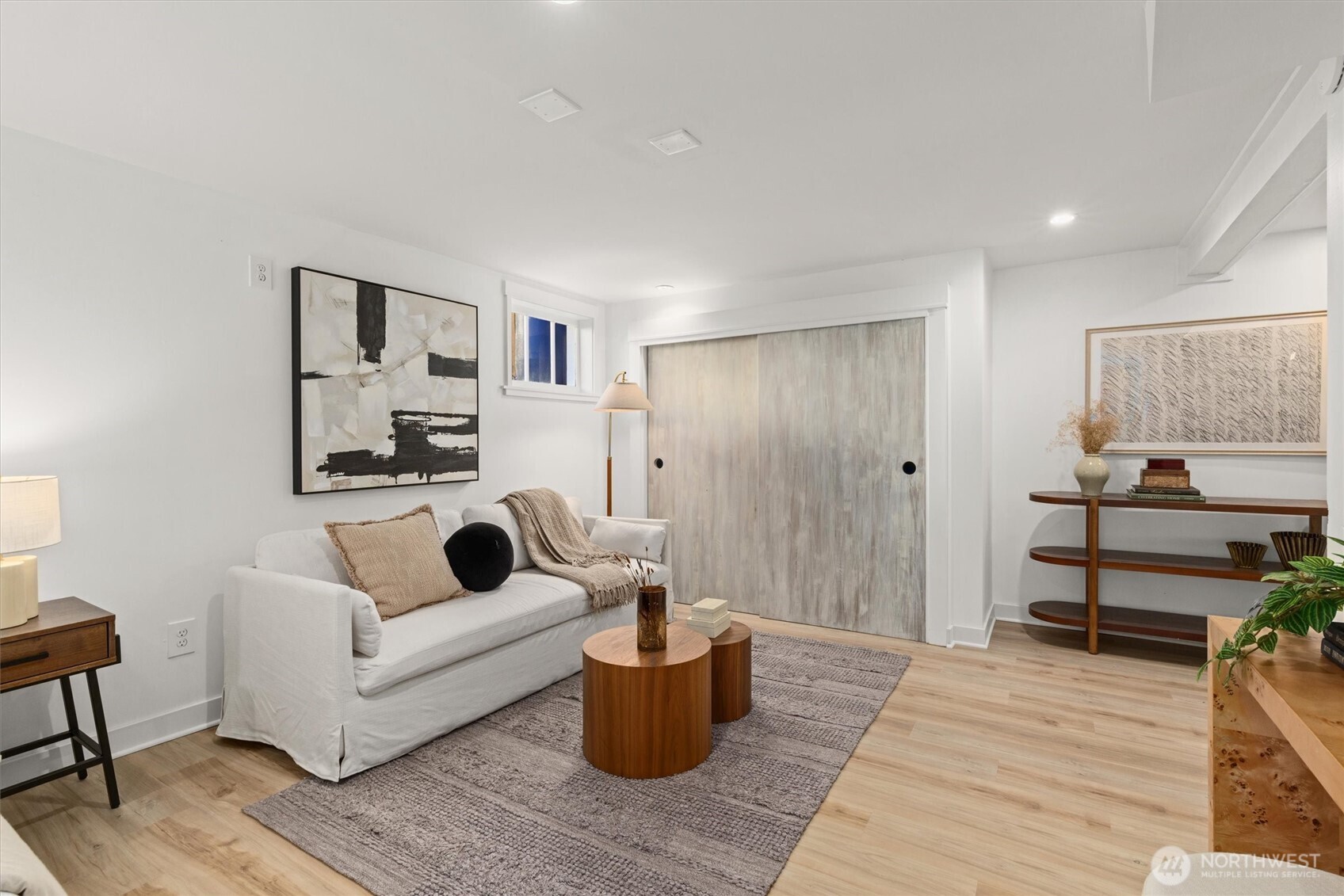 8014 17th Avenue Northwest Seattle, WA 98117 - Photo 26 of 38