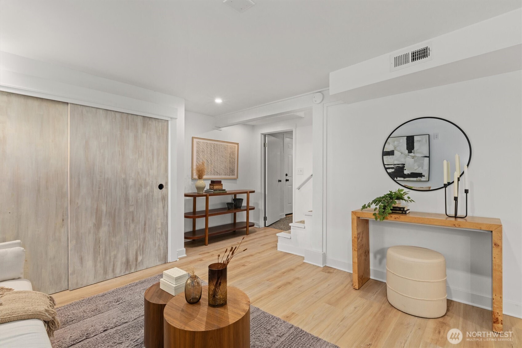 8014 17th Avenue Northwest Seattle, WA 98117 - Photo 27 of 38