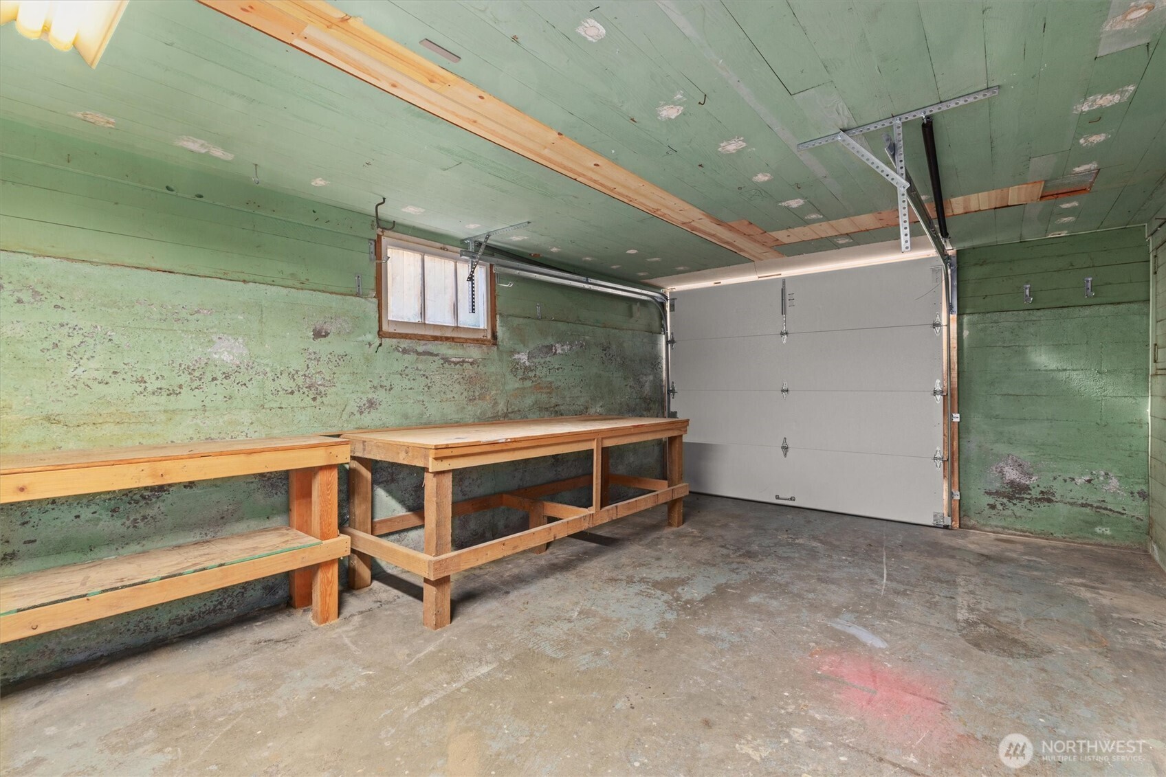 8014 17th Avenue Northwest Seattle, WA 98117 - Photo 30 of 38