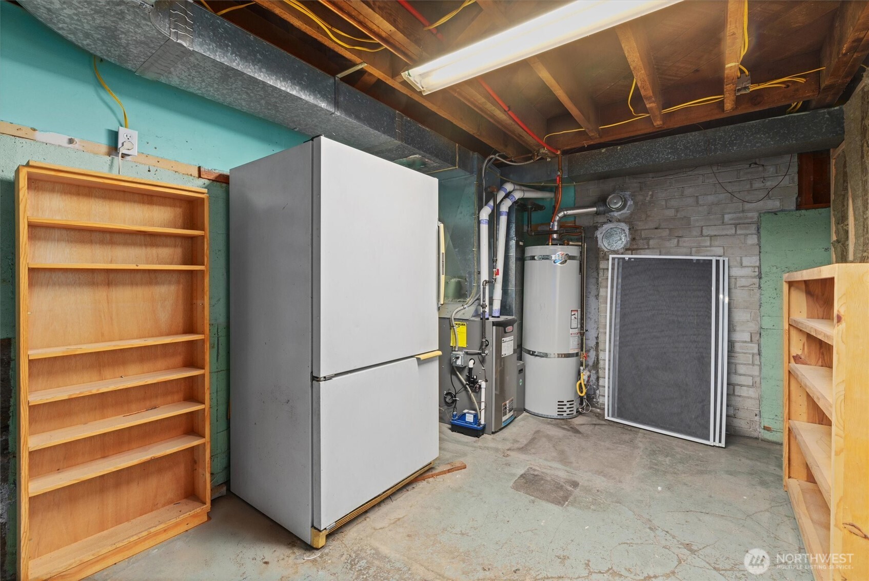 8014 17th Avenue Northwest Seattle, WA 98117 - Photo 31 of 38