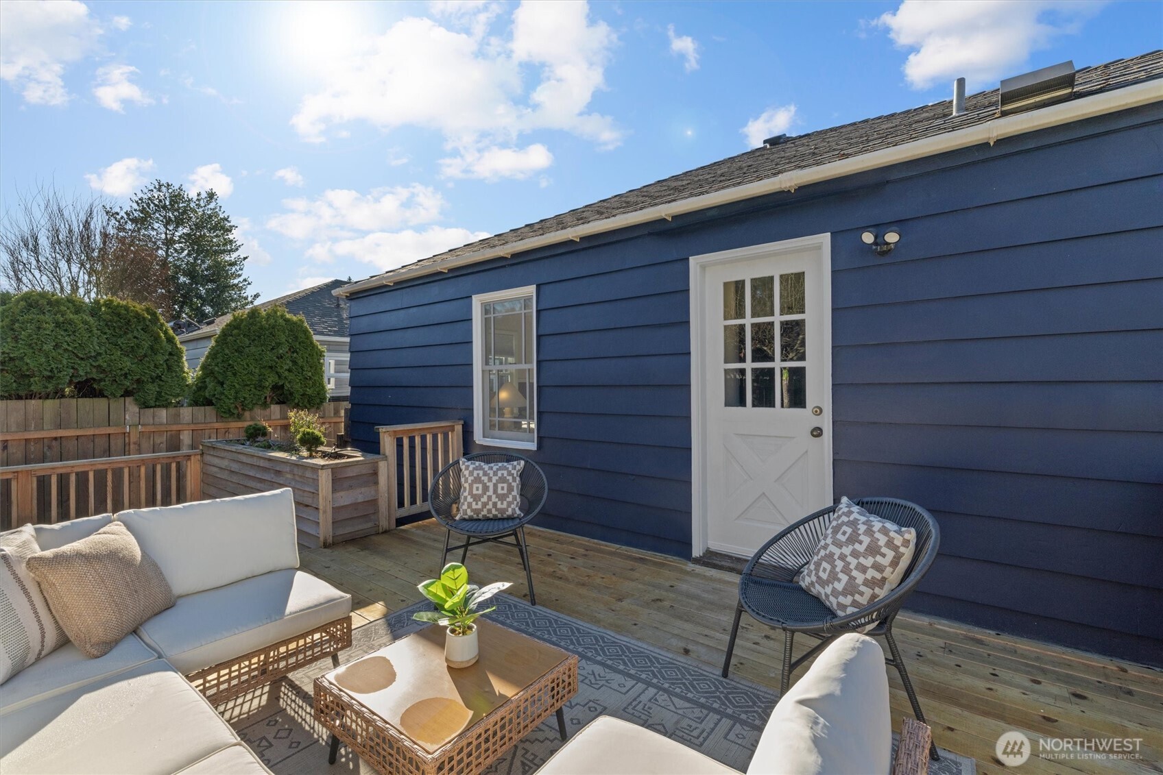 8014 17th Avenue Northwest Seattle, WA 98117 - Photo 33 of 38