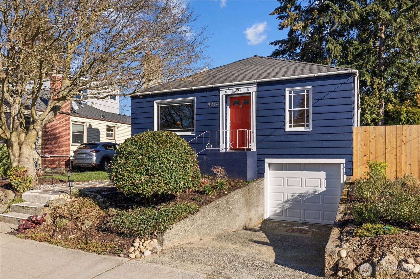 8014 17th Avenue Northwest Seattle, WA 98117 - Photo 34 of 38