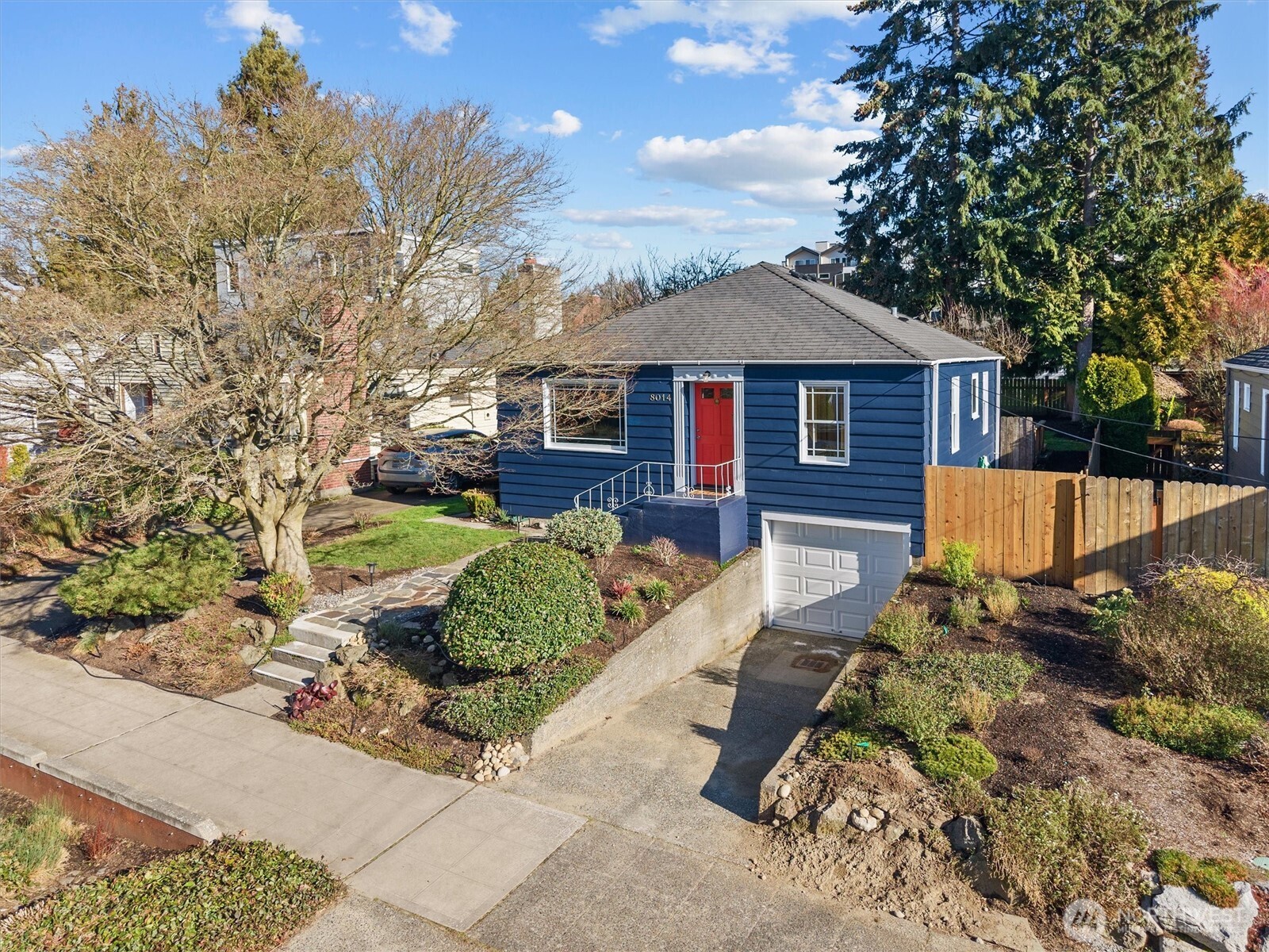 8014 17th Avenue Northwest Seattle, WA 98117 - Photo 35 of 38