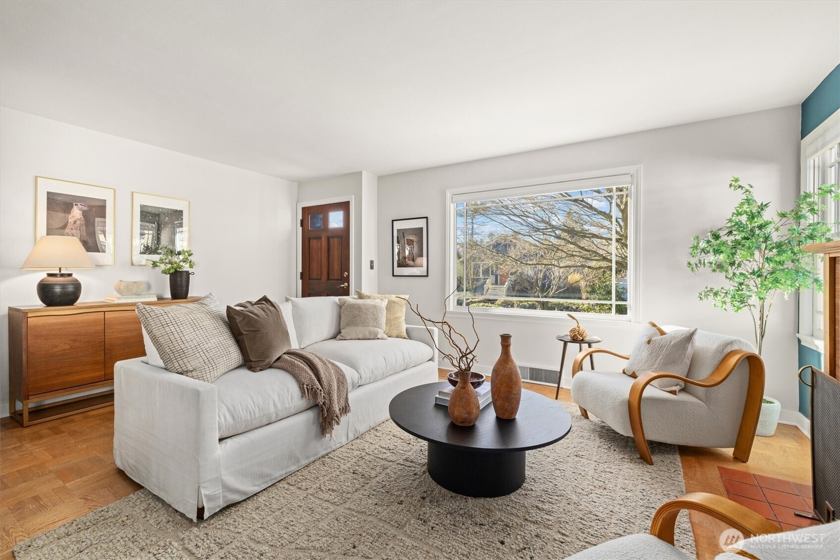 8014 17th Avenue Northwest Seattle, WA 98117 - Photo 8 of 38