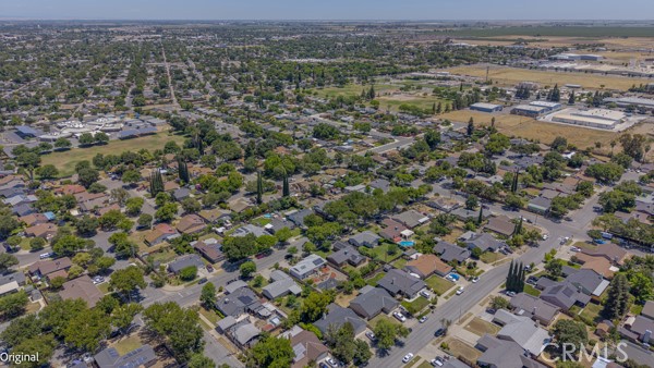 980 Sydney Lane Merced, CA 95341 - Photo 12 of 50