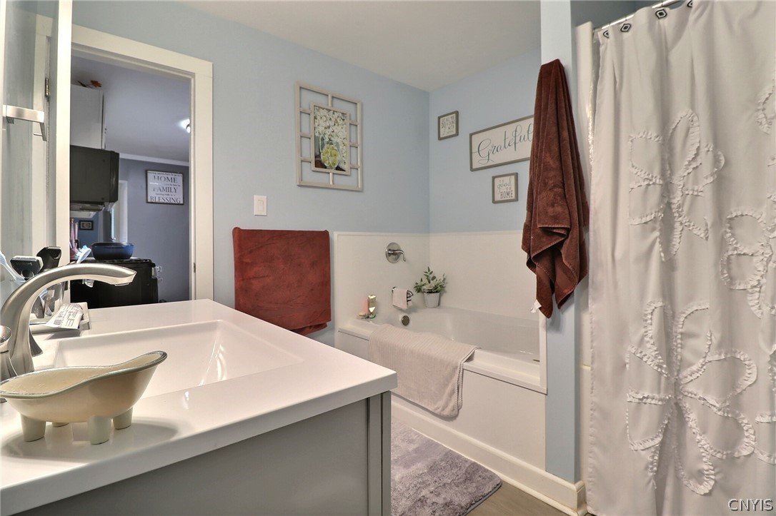 8159 Turin Road Rome, NY 13440 - Photo 23 of 31