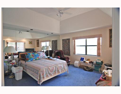 17465 Vía Capri Boca Raton, FL 33496 - Photo 2 of 10 Additional Photo