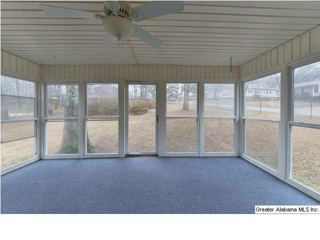 1966 Brewster Road Birmingham, AL 35235 - Photo 16 of 32