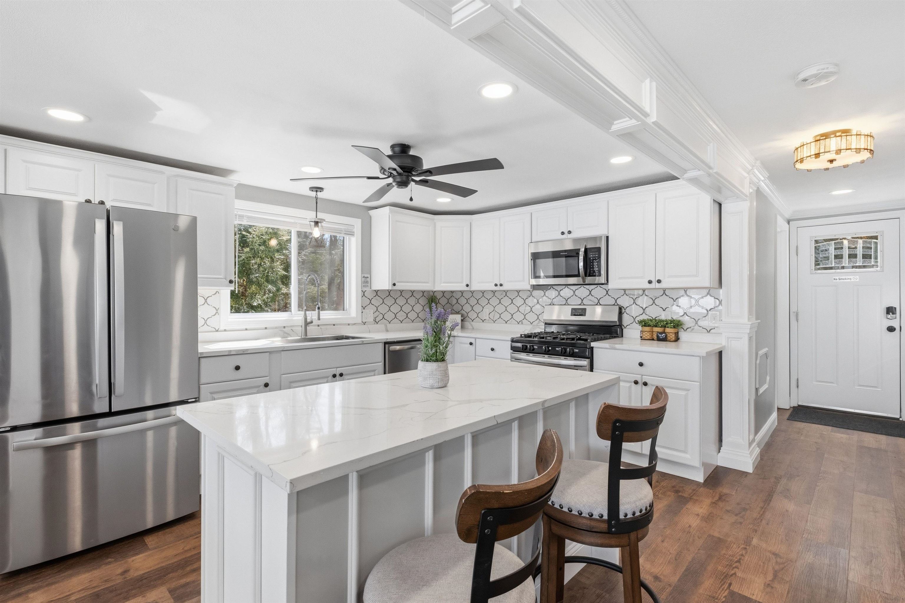 222 Varney Road Barnstead, NH 03225 - Photo 12 of 52