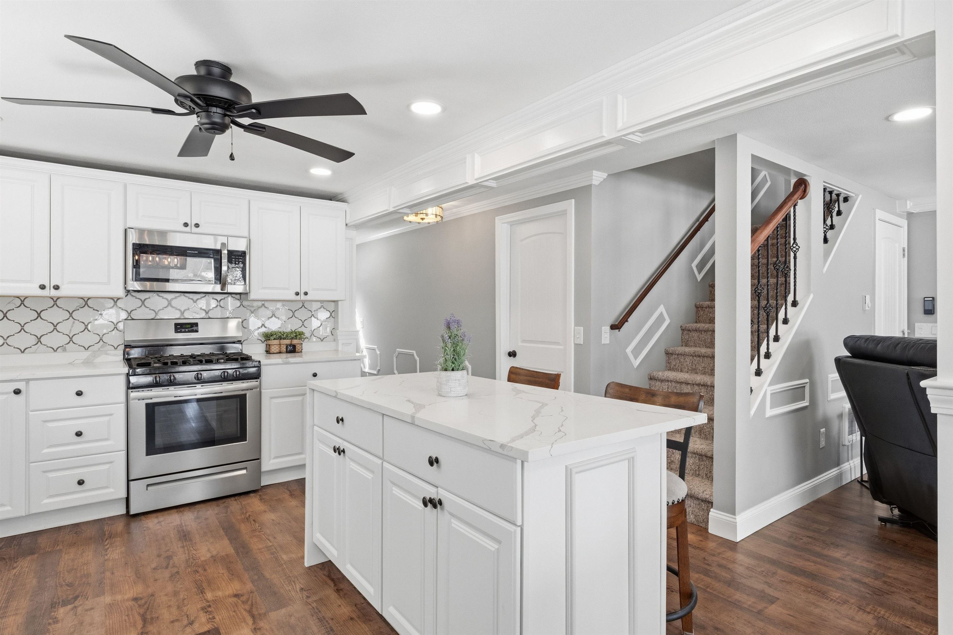 222 Varney Road Barnstead, NH 03225 - Photo 13 of 52