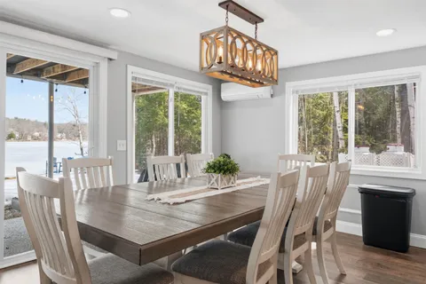 $899,000 | 222 Varney Road, Barnstead, NH 03225