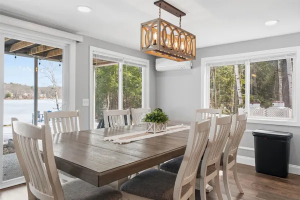$899,000 | 222 Varney Road, Barnstead, NH 03225