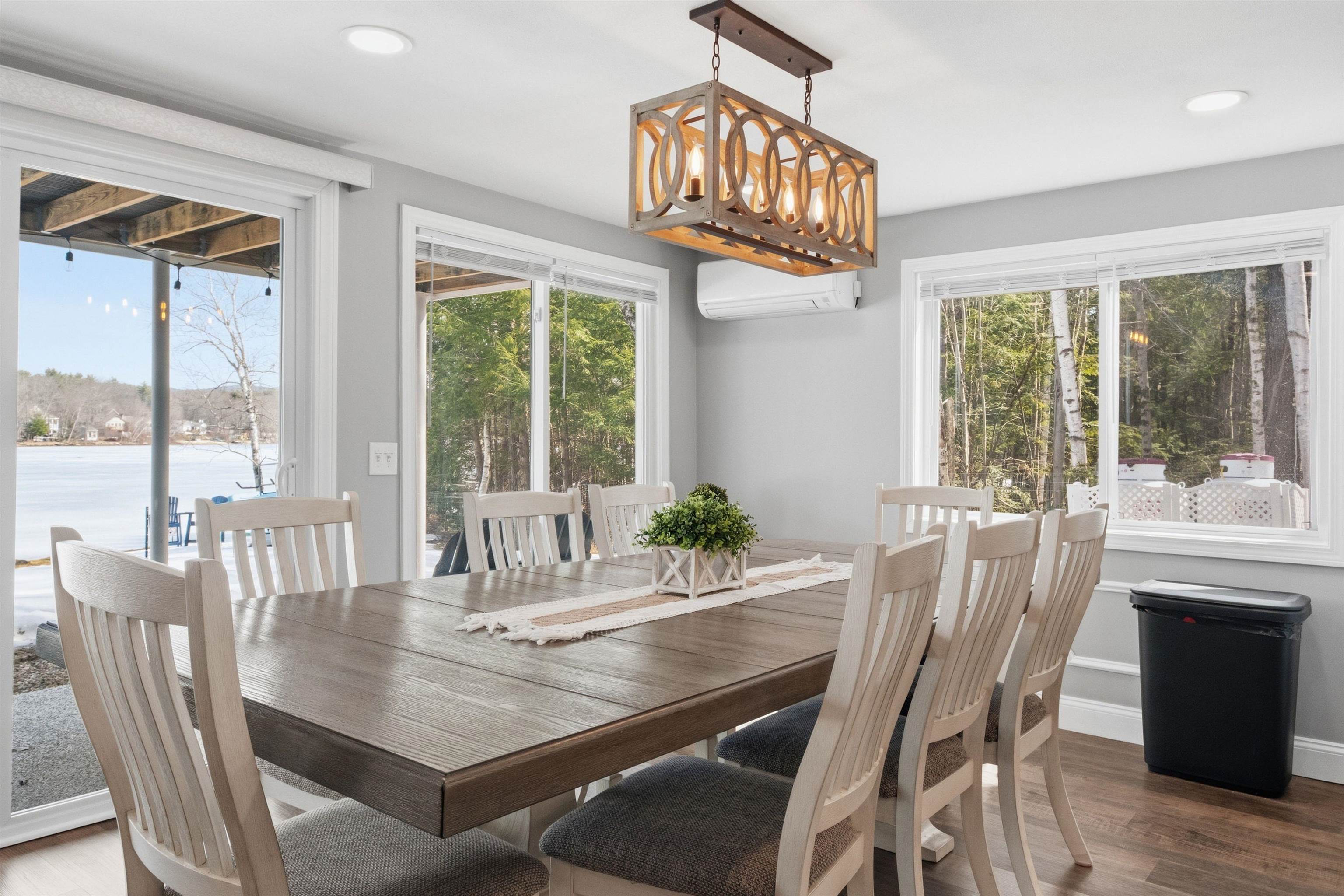 222 Varney Road Barnstead, NH 03225 - Photo 15 of 52