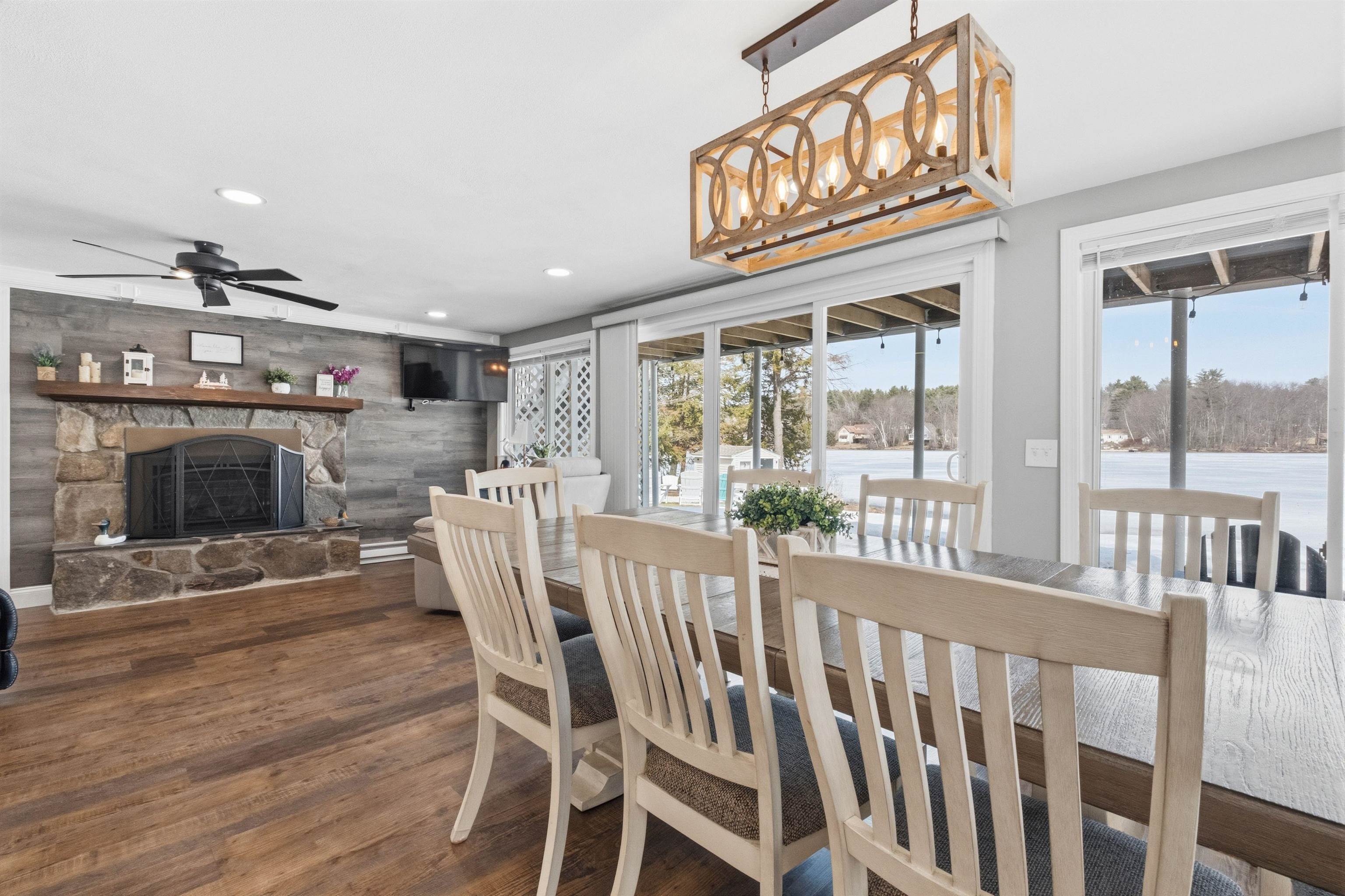 222 Varney Road Barnstead, NH 03225 - Photo 16 of 52