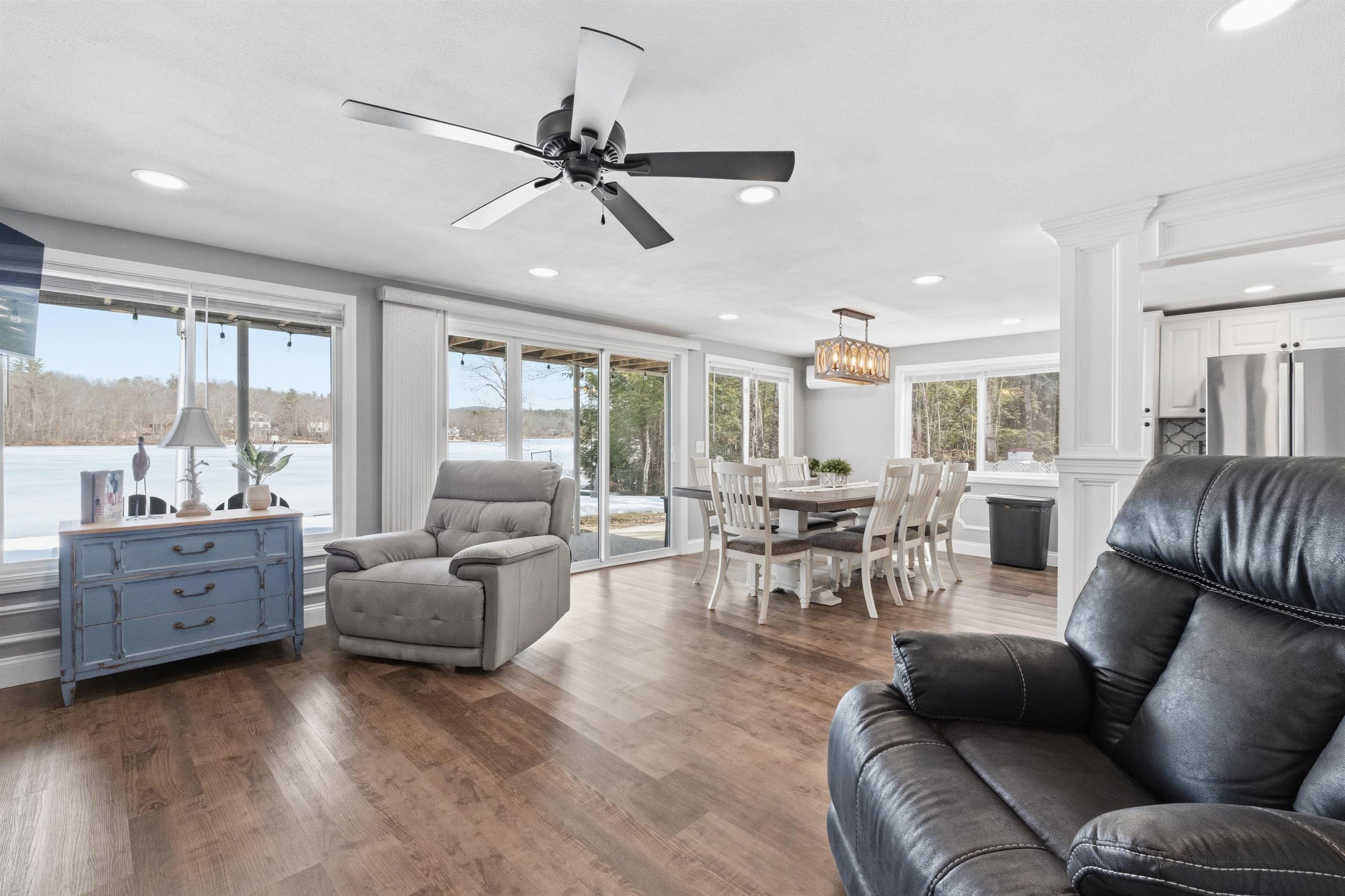 222 Varney Road Barnstead, NH 03225 - Photo 18 of 52