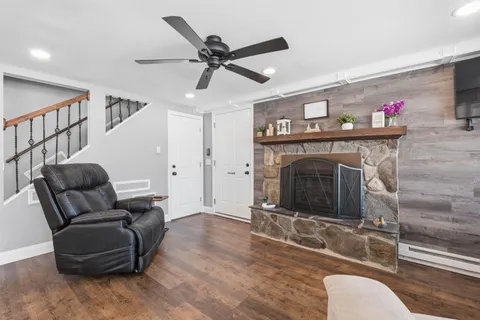 $899,000 | 222 Varney Road, Barnstead, NH 03225