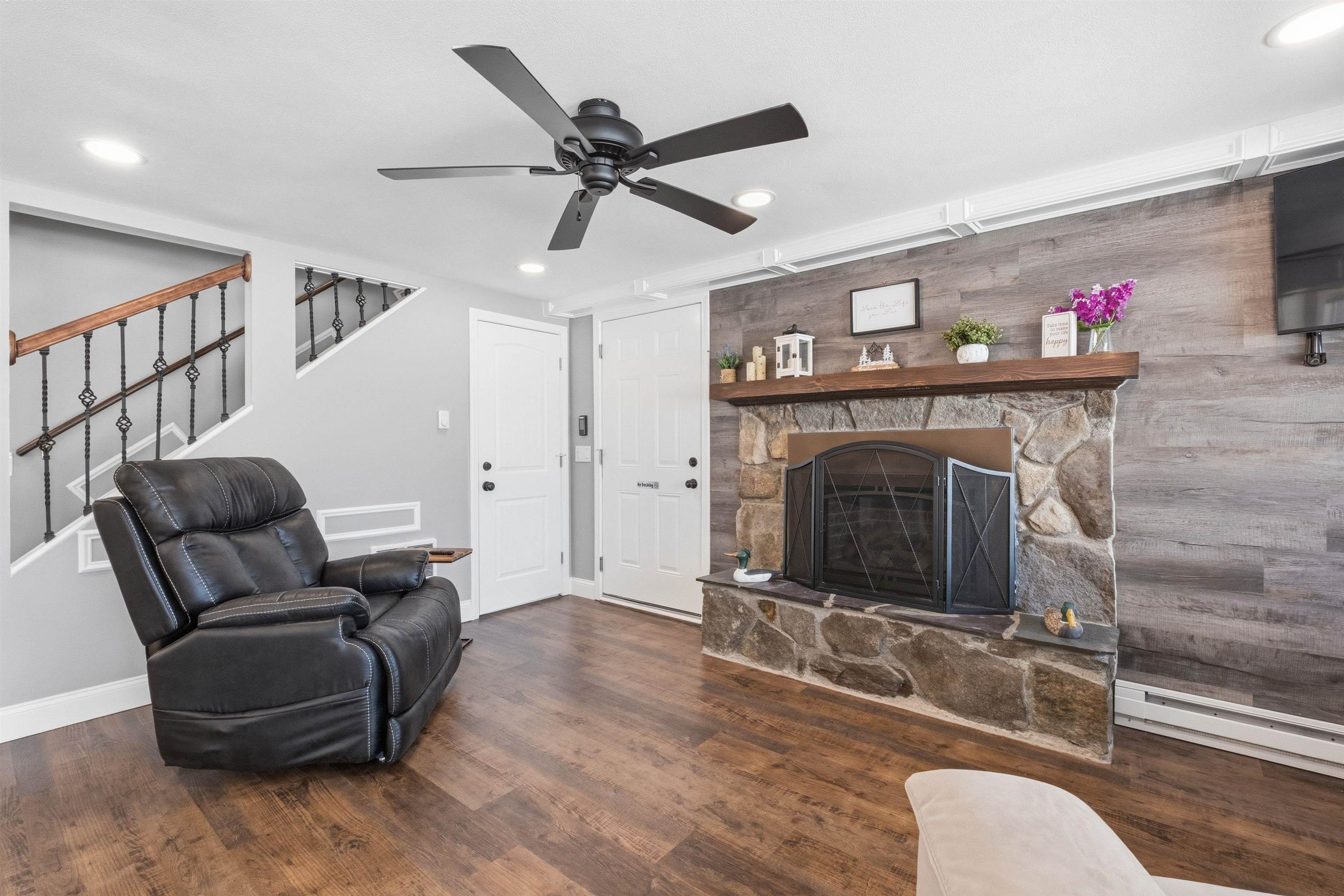 222 Varney Road Barnstead, NH 03225 - Photo 20 of 52